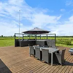 Ung - 460m From The Sea By Interhome * Оттеруп