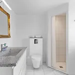 Ung - 460m From The Sea By Interhome * Оттеруп