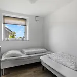 Дом отдыха Ung - 460m From The Sea By Interhome *