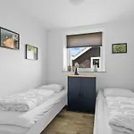 Ung - 460m From The Sea By Interhome * Оттеруп