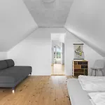 Ung - 460m From The Sea By Interhome Дом отдыха *