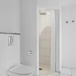 Дом отдыха Ung - 460m From The Sea By Interhome Оттеруп