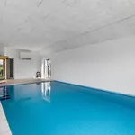 Ung - 460m From The Sea By Interhome * Оттеруп