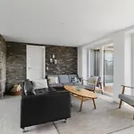Дом отдыха Ung - 460m From The Sea By Interhome Оттеруп