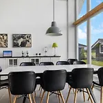Ung - 460m From The Sea By Interhome *