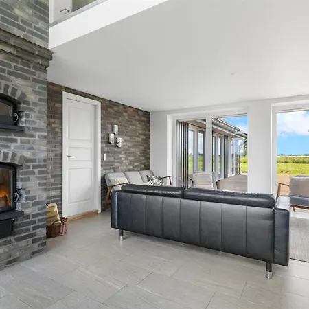 Ung - 460m From The Sea By Interhome Casa vacanze