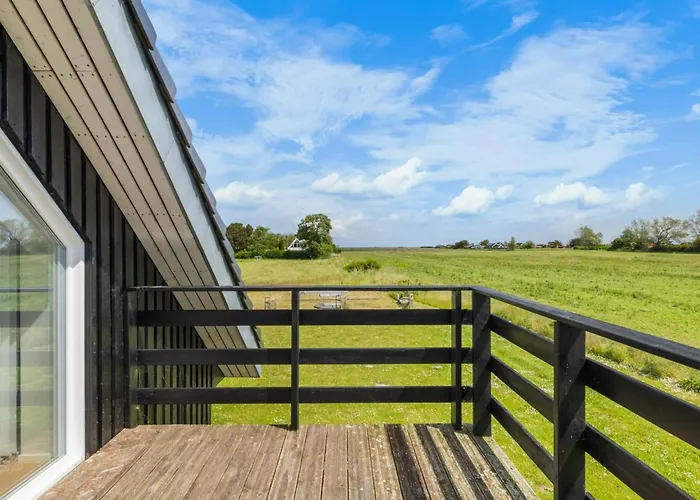 Ung - 460m From The Sea By Interhome