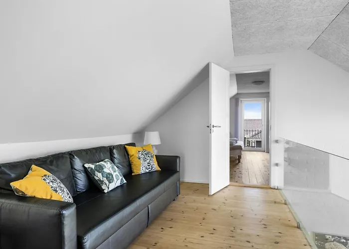 Ung - 460m From The Sea By Interhome