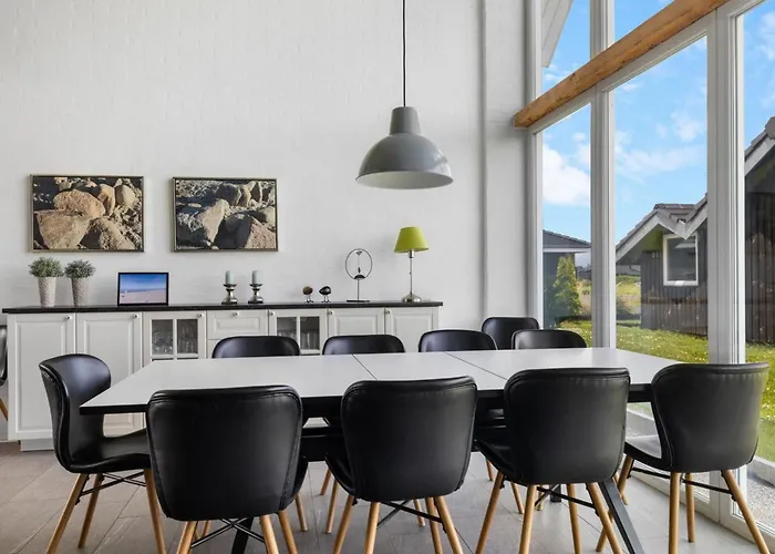 Ung - 460m From The Sea By Interhome *